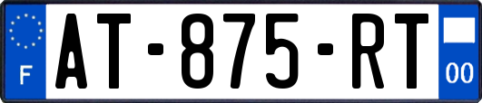 AT-875-RT
