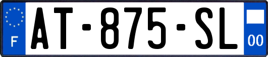 AT-875-SL
