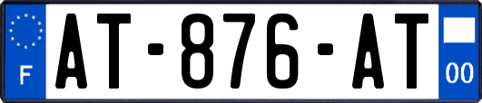 AT-876-AT