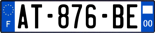 AT-876-BE