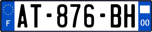 AT-876-BH