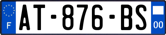 AT-876-BS