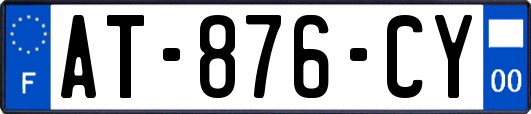 AT-876-CY