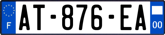 AT-876-EA