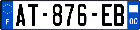 AT-876-EB