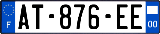 AT-876-EE