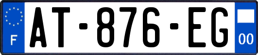 AT-876-EG