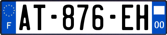AT-876-EH