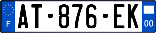 AT-876-EK