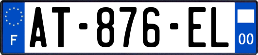 AT-876-EL