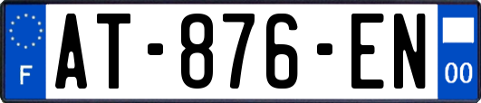 AT-876-EN