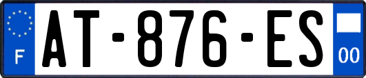 AT-876-ES