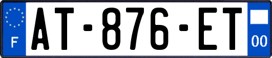 AT-876-ET