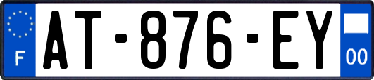 AT-876-EY