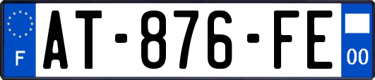 AT-876-FE