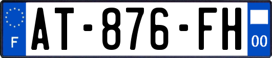 AT-876-FH