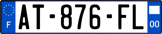AT-876-FL