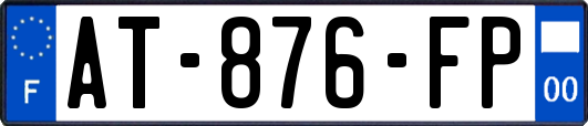 AT-876-FP