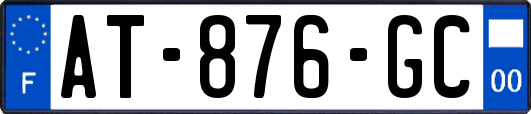 AT-876-GC