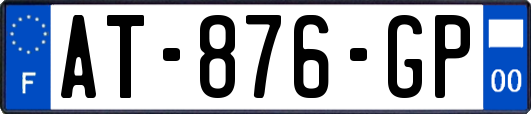 AT-876-GP