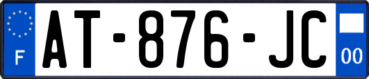 AT-876-JC