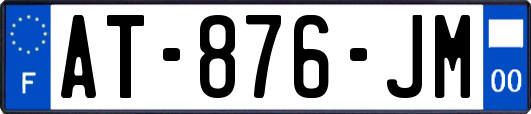 AT-876-JM