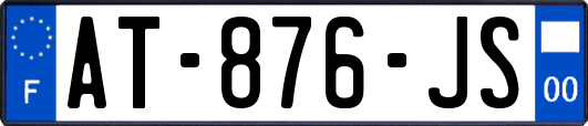 AT-876-JS