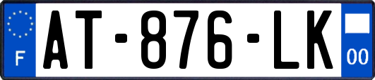 AT-876-LK