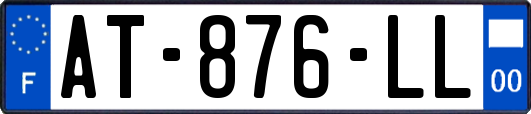 AT-876-LL