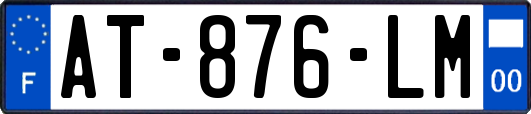 AT-876-LM