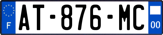 AT-876-MC