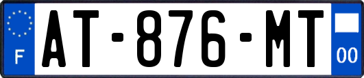 AT-876-MT