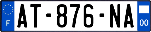 AT-876-NA