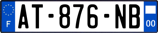 AT-876-NB