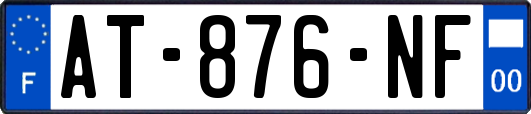 AT-876-NF