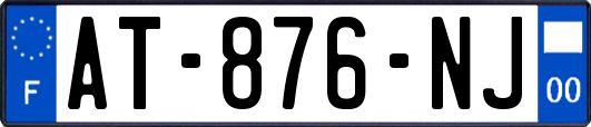 AT-876-NJ