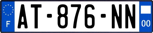 AT-876-NN