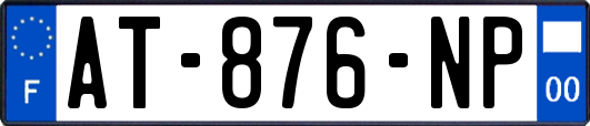 AT-876-NP
