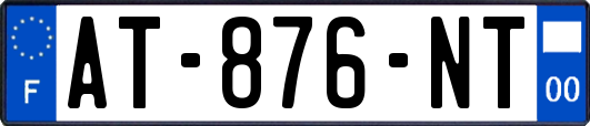 AT-876-NT