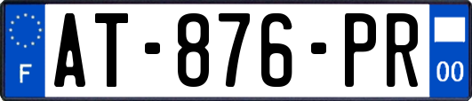 AT-876-PR