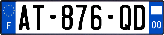 AT-876-QD