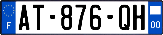 AT-876-QH