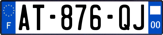 AT-876-QJ
