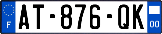 AT-876-QK