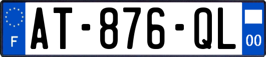AT-876-QL