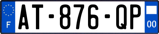 AT-876-QP