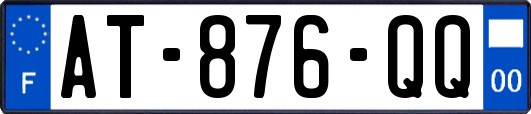 AT-876-QQ