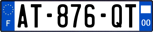 AT-876-QT