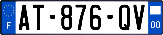 AT-876-QV