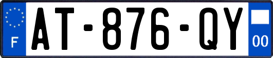 AT-876-QY